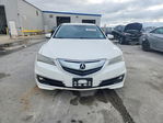 Acura TLX 2015