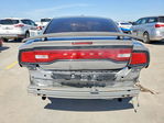 Dodge Charger 2011