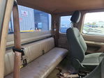 Ford F-150 1993