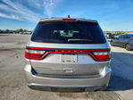 Dodge Durango 2015