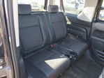 Honda Element 2004