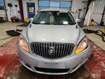 Buick Verano 2013