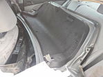Kia Optima 2013