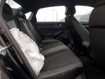 Honda Civic 2026