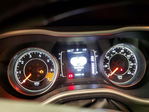 Jeep Cherokee 2014