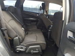 Dodge Journey 2015