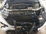 Ford Explorer 2022