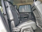 Dodge Journey 2018