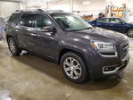 GMC Acadia 2014