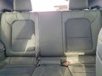 Buick Envista 2025