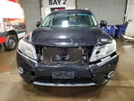 Nissan Pathfinder 2015