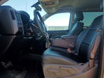 Chevrolet Silverado 2015