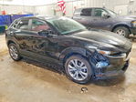Mazda CX-30 2021