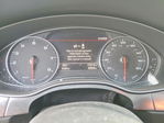 Audi A7 2016