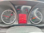 GMC Terrain 2016