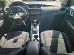 Nissan Sentra 2016