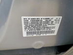 Honda Pilot 2011