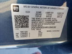 Chevrolet Silverado 2024