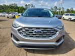 Ford Edge 2022
