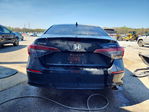 Honda Civic 2025