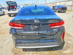 Kia Optima 2017