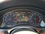 Audi A7 2016