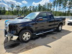 Ford F-150 2011