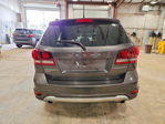 Dodge Journey 2016