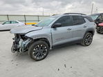 Chevrolet Equinox 2026