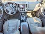 Ford Escape 2006