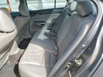 Honda Accord 2009