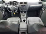 Volkswagen Jetta 2017