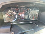 RAM 1500 2016