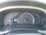 Toyota Sienna 2011