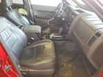 Ford Escape 2012