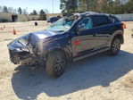 Mazda CX-5 2018
