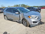 Ford Edge 2020