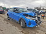 Nissan Kicks 2025