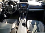 Subaru XV 2019