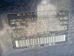 Subaru Forester 2010