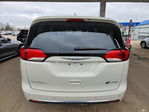 Chrysler Pacifica 2017