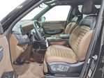 Kia EV9 2024