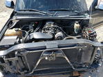 Chevrolet Silverado 2002