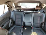 Chevrolet Equinox 2023