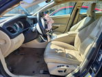 Volvo S60 2013