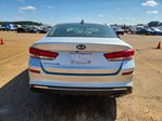 Kia Optima 2020