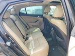 Kia Optima 2012