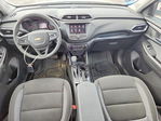 Chevrolet TrailBlazer 2023