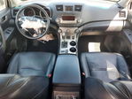 Toyota Highlander 2012