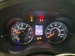 Subaru Forester 2014